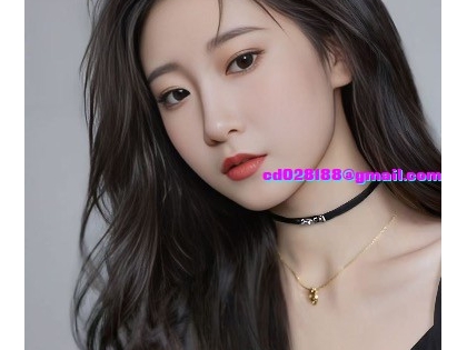 德阳市区年轻妹儿