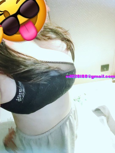 北站附近F杯大胸妹儿